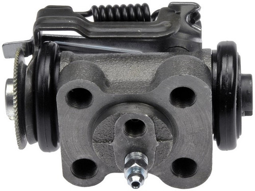 Dorman - First Stop Drum Brake Wheel Cylinder P/N:W610183