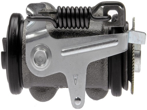 Dorman - First Stop Drum Brake Wheel Cylinder W610183 - view 2