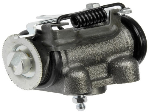 Dorman - First Stop Drum Brake Wheel Cylinder W610183 - view 4