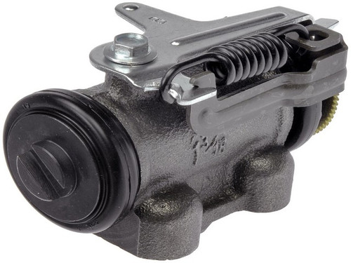 Dorman - First Stop Drum Brake Wheel Cylinder P/N:W610184