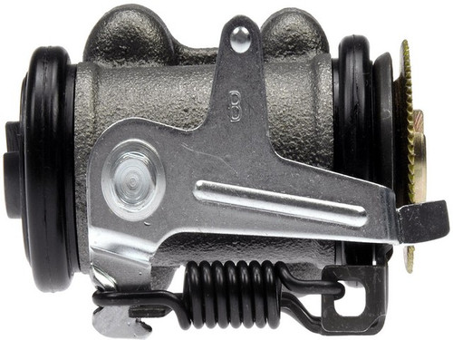 Dorman - First Stop Drum Brake Wheel Cylinder W610184 - view 3