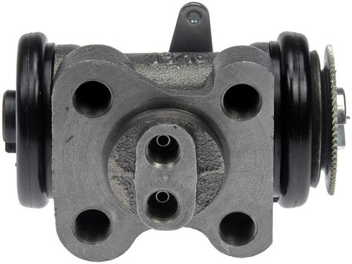 Dorman - First Stop Drum Brake Wheel Cylinder W610185