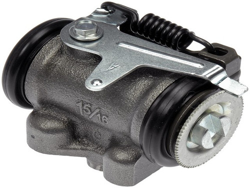 Dorman - First Stop Drum Brake Wheel Cylinder W610185 - view 2