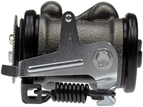Dorman - First Stop Drum Brake Wheel Cylinder W610185 - view 4