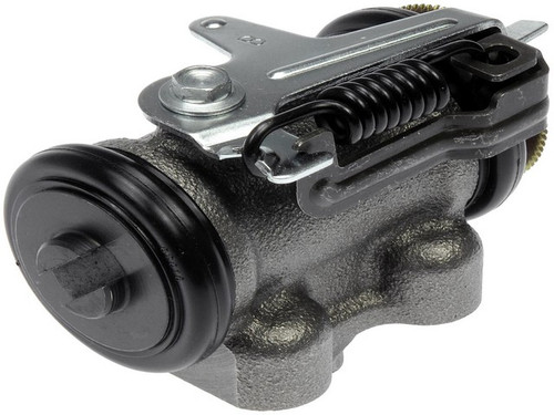 Dorman - First Stop Drum Brake Wheel Cylinder W610186 - view 2