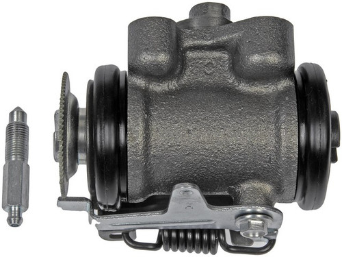 Dorman - First Stop Drum Brake Wheel Cylinder W610187
