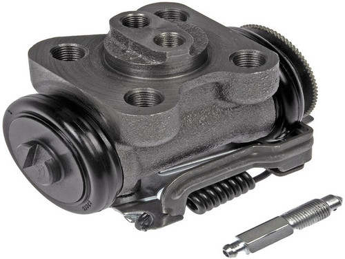 Dorman - First Stop Drum Brake Wheel Cylinder W610187 - view 2