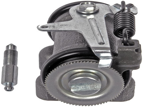 Dorman - First Stop Drum Brake Wheel Cylinder W610187 - view 3