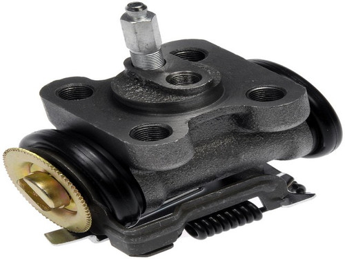 Dorman - First Stop Drum Brake Wheel Cylinder P/N:W610188