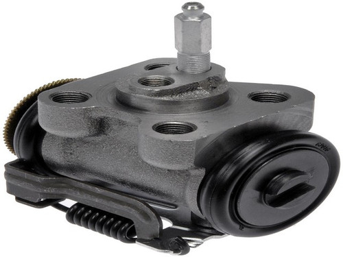 Dorman - First Stop Drum Brake Wheel Cylinder W610188 - view 4