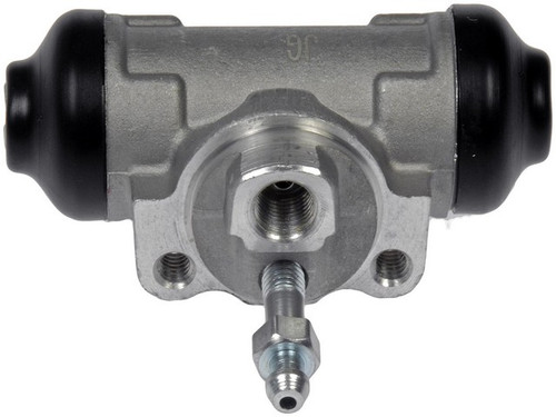 Dorman - First Stop Drum Brake Wheel Cylinder P/N:W610189