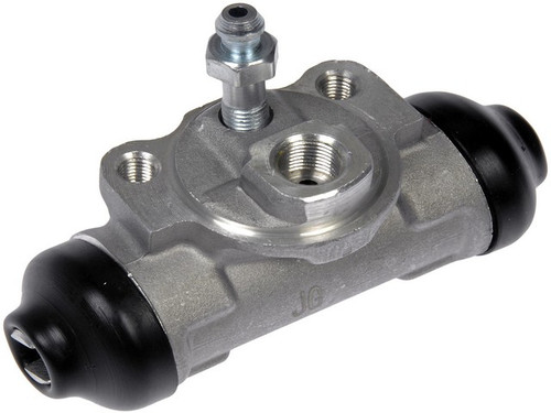 Dorman - First Stop Drum Brake Wheel Cylinder P/N:W610189
