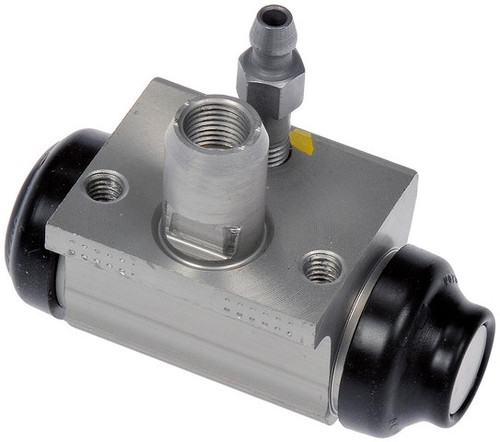 Dorman - First Stop Drum Brake Wheel Cylinder W610192 - view 2