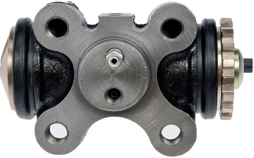 Dorman - First Stop Drum Brake Wheel Cylinder P/N:W610197