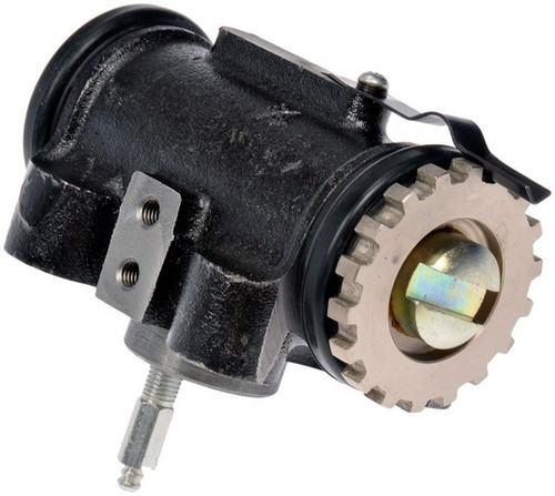 Dorman - First Stop Drum Brake Wheel Cylinder P/N:W610197