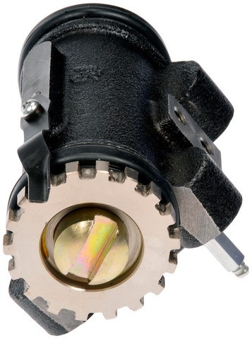 Dorman - First Stop Drum Brake Wheel Cylinder W610199