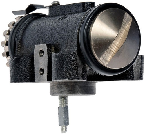 Dorman - First Stop Drum Brake Wheel Cylinder W610199 - view 2