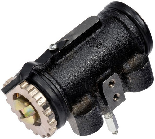 Dorman - First Stop Drum Brake Wheel Cylinder W610199 - view 3