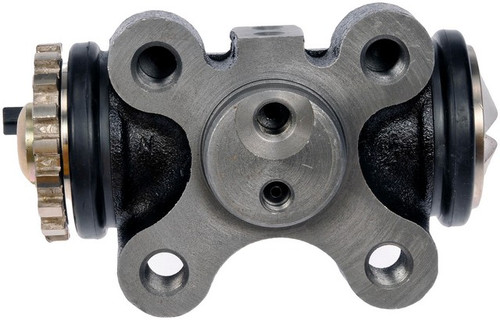 Dorman - First Stop Drum Brake Wheel Cylinder P/N:W610200