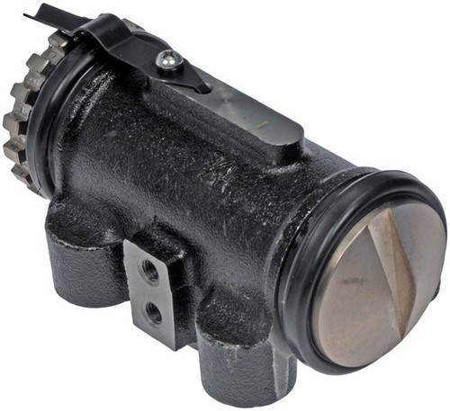 Dorman - First Stop Drum Brake Wheel Cylinder P/N:W610200