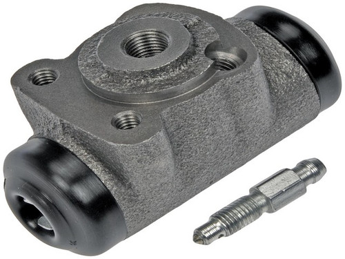 Dorman - First Stop Drum Brake Wheel Cylinder P/N:W610204