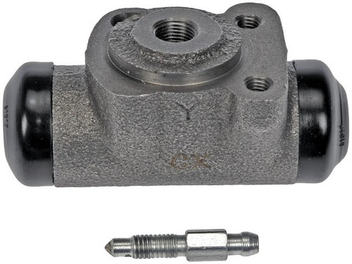 Dorman - First Stop Drum Brake Wheel Cylinder W610204 - view 2