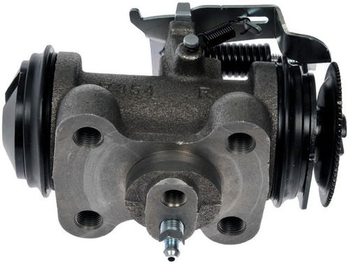Dorman - First Stop Drum Brake Wheel Cylinder P/N:W610206
