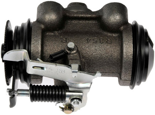 Dorman - First Stop Drum Brake Wheel Cylinder P/N:W610206