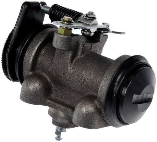 Dorman - First Stop Drum Brake Wheel Cylinder W610206 - view 3