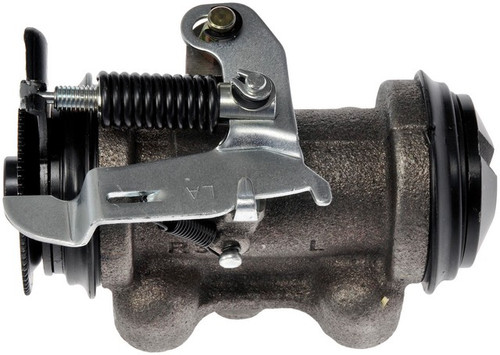 Dorman - First Stop Drum Brake Wheel Cylinder P/N:W610207