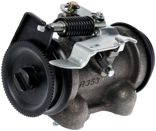Dorman - First Stop Drum Brake Wheel Cylinder W610207 - view 3