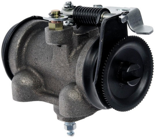 Dorman - First Stop Drum Brake Wheel Cylinder W610207 - view 4