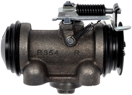 Dorman - First Stop Drum Brake Wheel Cylinder P/N:W610208