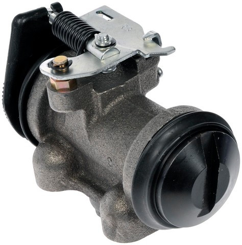 Dorman - First Stop Drum Brake Wheel Cylinder P/N:W610208