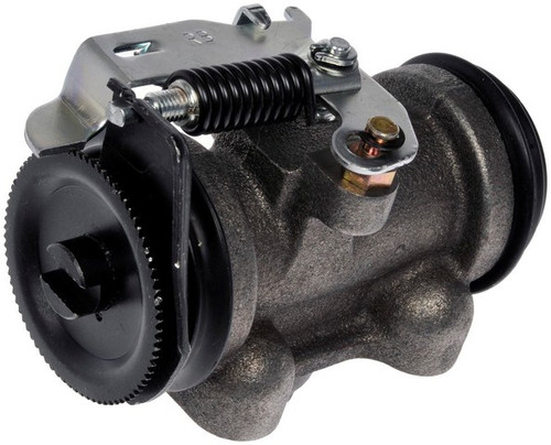 Dorman - First Stop Drum Brake Wheel Cylinder W610208 - view 4