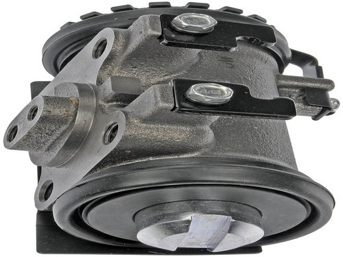 Dorman - First Stop Drum Brake Wheel Cylinder P/N:W610213