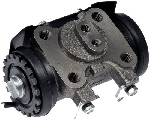 Dorman - First Stop Drum Brake Wheel Cylinder W610214
