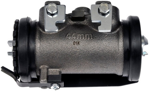 Dorman - First Stop Drum Brake Wheel Cylinder P/N:W610214