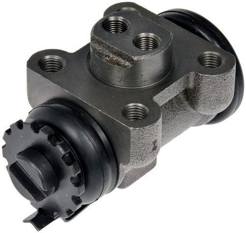 Dorman - First Stop Drum Brake Wheel Cylinder W610218