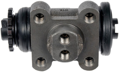 Dorman - First Stop Drum Brake Wheel Cylinder P/N:W610218