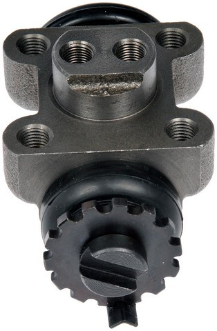 Dorman - First Stop Drum Brake Wheel Cylinder P/N:W610218