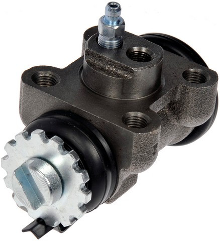 Dorman - First Stop Drum Brake Wheel Cylinder P/N:W610219