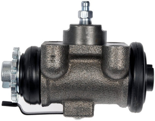 Dorman - First Stop Drum Brake Wheel Cylinder W610219 - view 4