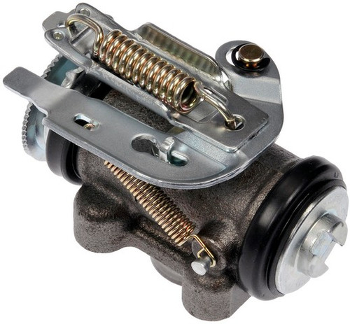 Dorman - First Stop Drum Brake Wheel Cylinder W610222 - view 2