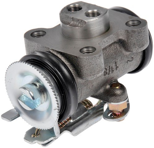 Dorman - First Stop Drum Brake Wheel Cylinder P/N:W610222