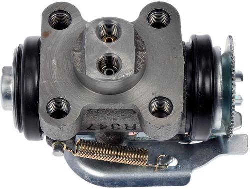Dorman - First Stop Drum Brake Wheel Cylinder W610222 - view 4