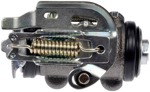 Dorman - First Stop Drum Brake Wheel Cylinder W610223