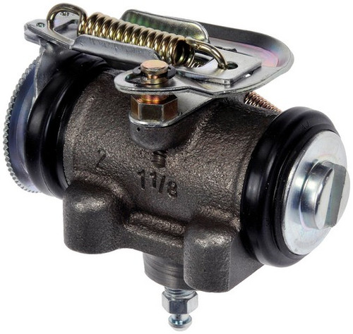 Dorman - First Stop Drum Brake Wheel Cylinder W610223 - view 2