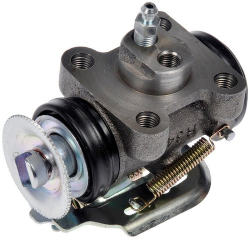 Dorman - First Stop Drum Brake Wheel Cylinder W610223 - view 3