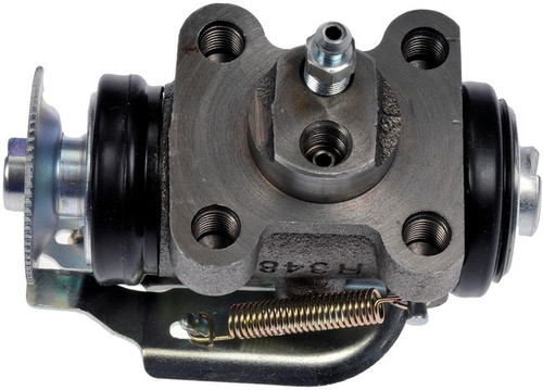 Dorman - First Stop Drum Brake Wheel Cylinder W610223 - view 4